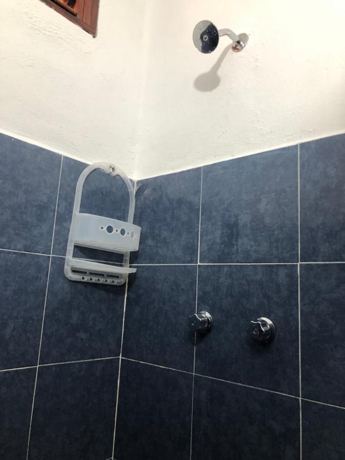 דירות הולבוקס איילנד Casa Mex מראה חיצוני תמונה